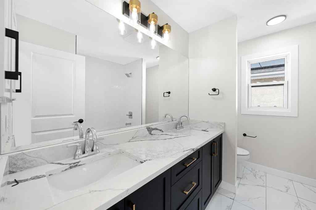 MLS® A2258313 - 184 Panorama Hills Manor NW in Panorama Hills Calgary, Residential