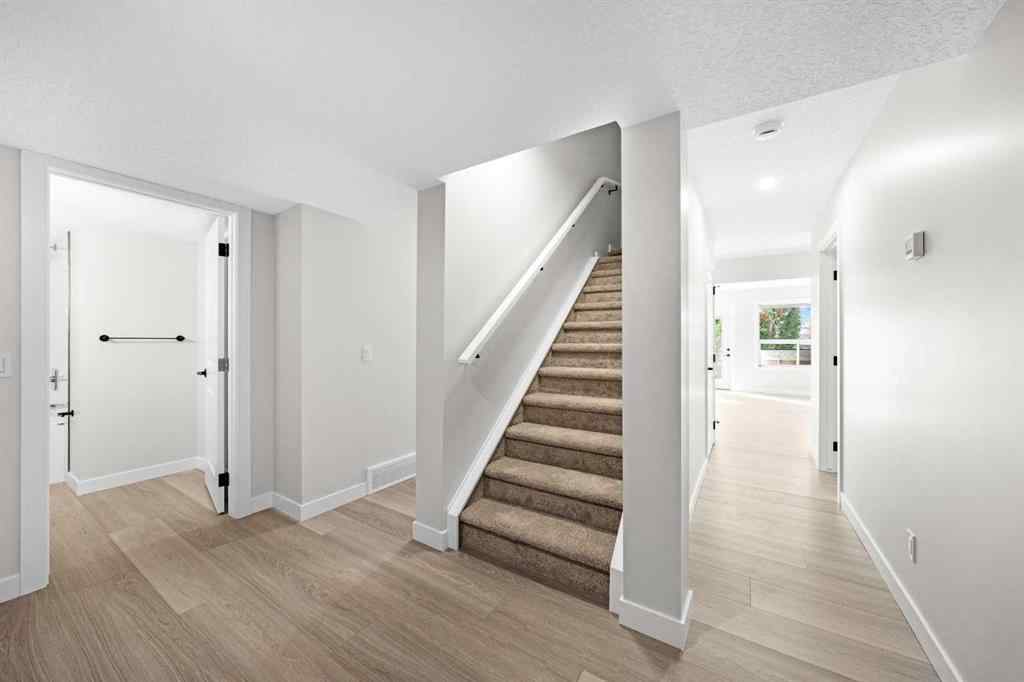 MLS® A2258313 - 184 Panorama Hills Manor NW in Panorama Hills Calgary, Residential
