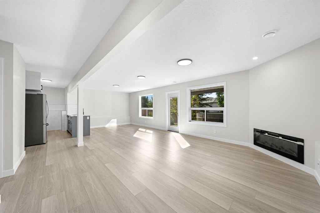 MLS® A2258313 - 184 Panorama Hills Manor NW in Panorama Hills Calgary, Residential