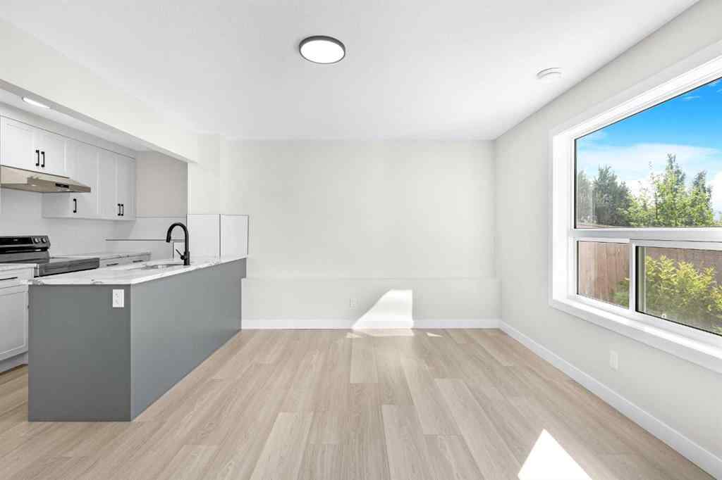 MLS® A2258313 - 184 Panorama Hills Manor NW in Panorama Hills Calgary, Residential