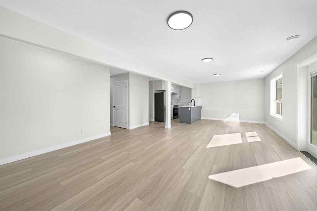 MLS® A2258313 - 184 Panorama Hills Manor NW in Panorama Hills Calgary, Residential