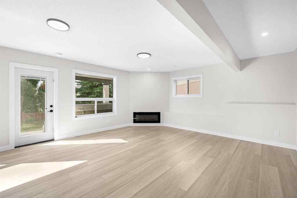 MLS® A2258313 - 184 Panorama Hills Manor NW in Panorama Hills Calgary, Residential
