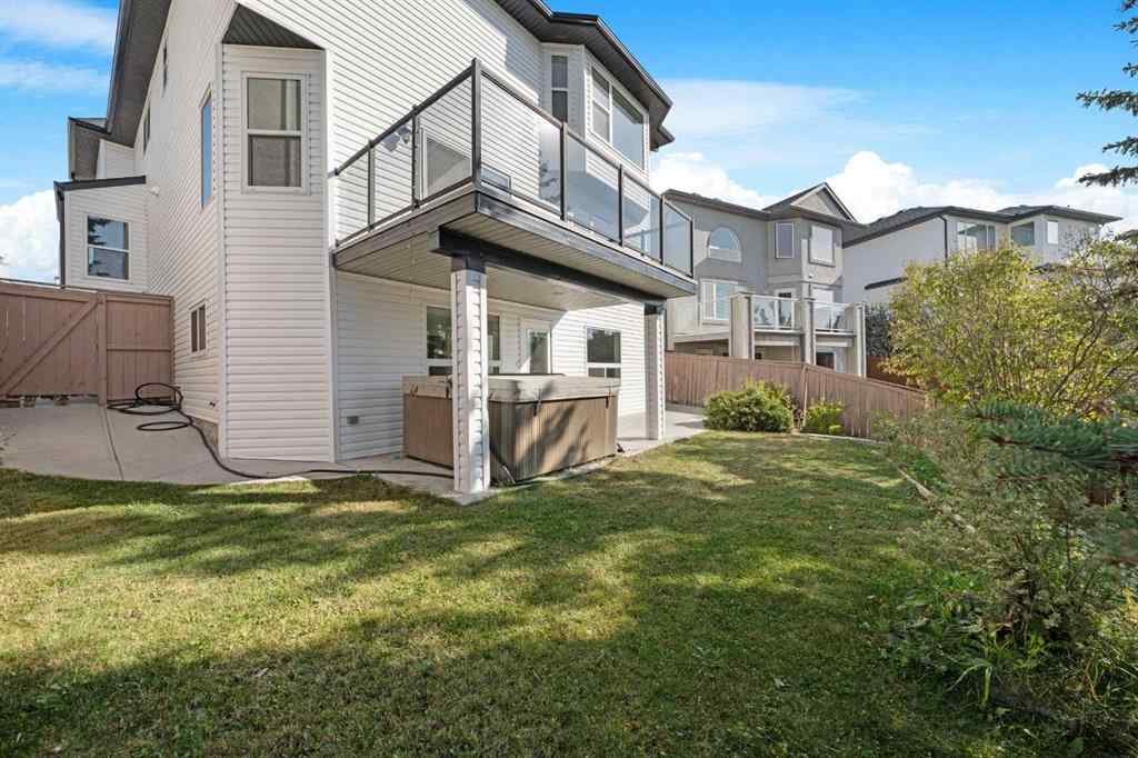 MLS® A2258313 - 184 Panorama Hills Manor NW in Panorama Hills Calgary, Residential