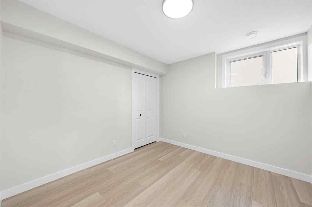 MLS® A2258313 - 184 Panorama Hills Manor NW in Panorama Hills Calgary, Residential