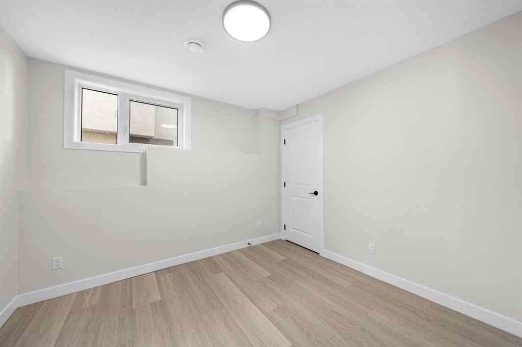 MLS® A2258313 - 184 Panorama Hills Manor NW in Panorama Hills Calgary, Residential