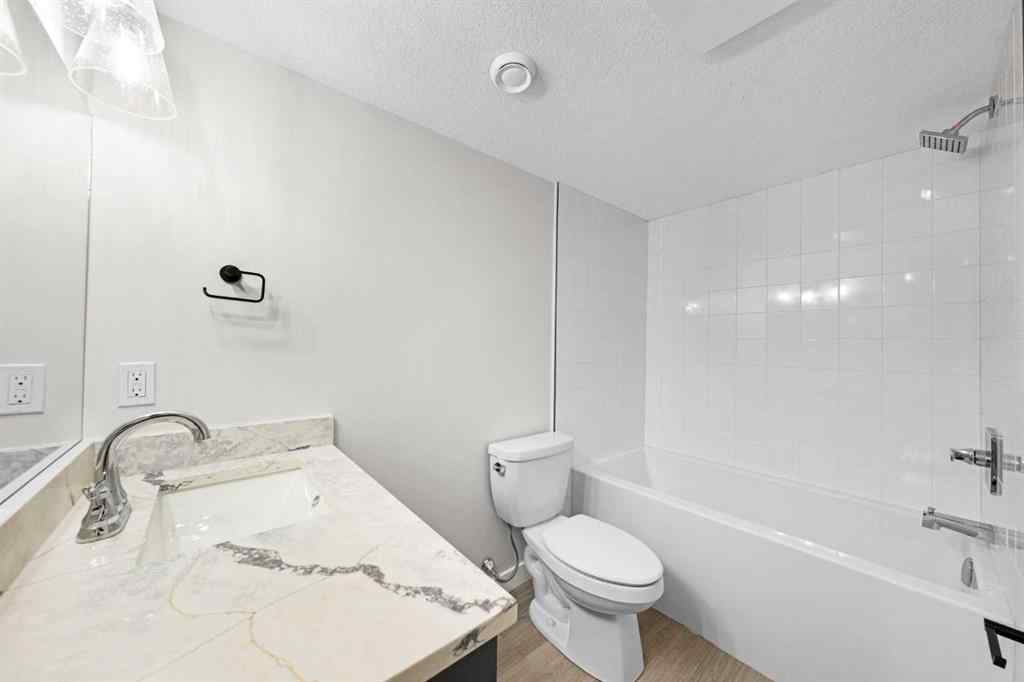MLS® A2258313 - 184 Panorama Hills Manor NW in Panorama Hills Calgary, Residential