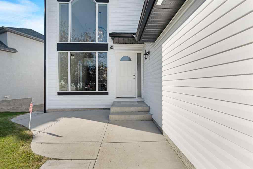 MLS® A2258313 - 184 Panorama Hills Manor NW in Panorama Hills Calgary, Residential