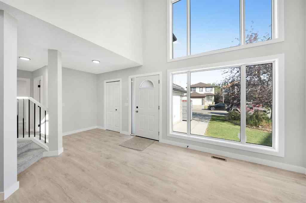 MLS® A2258313 - 184 Panorama Hills Manor NW in Panorama Hills Calgary, Residential