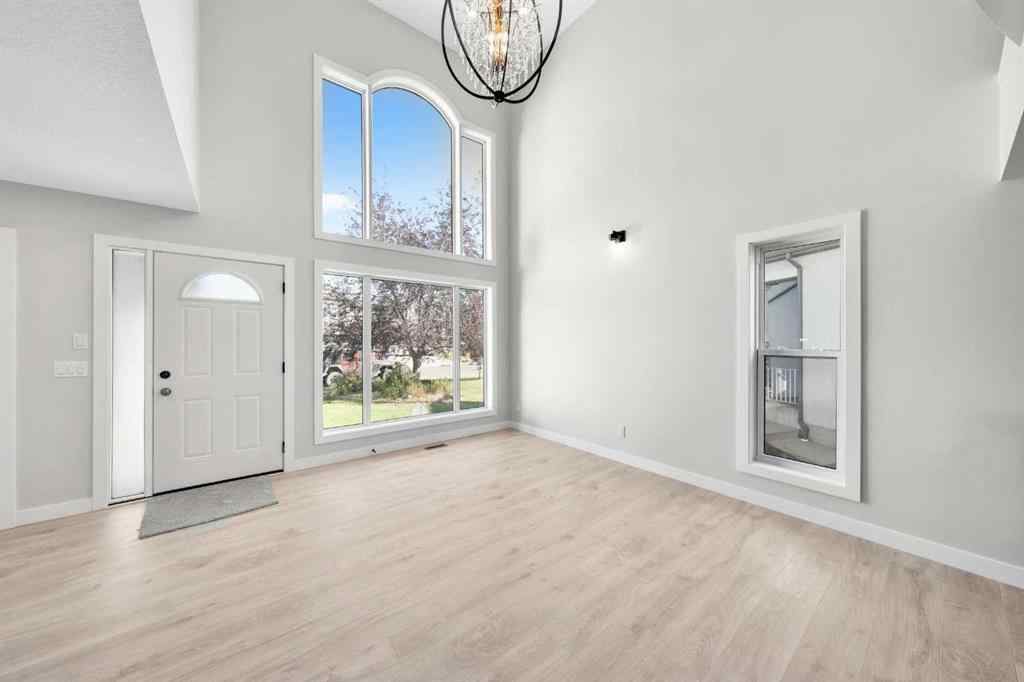 MLS® A2258313 - 184 Panorama Hills Manor NW in Panorama Hills Calgary, Residential