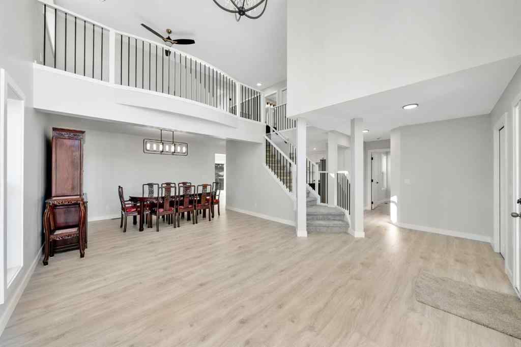 MLS® A2258313 - 184 Panorama Hills Manor NW in Panorama Hills Calgary, Residential