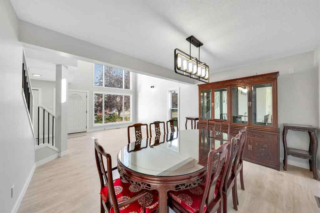 MLS® A2258313 - 184 Panorama Hills Manor NW in Panorama Hills Calgary, Residential