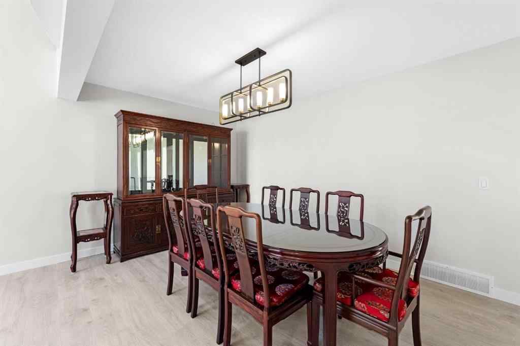 MLS® A2258313 - 184 Panorama Hills Manor NW in Panorama Hills Calgary, Residential