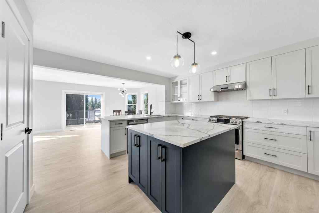 MLS® A2258313 - 184 Panorama Hills Manor NW in Panorama Hills Calgary, Residential