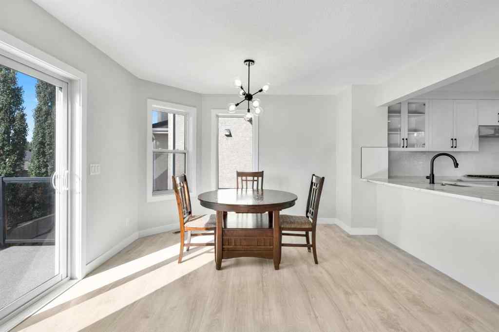 MLS® A2258313 - 184 Panorama Hills Manor NW in Panorama Hills Calgary, Residential