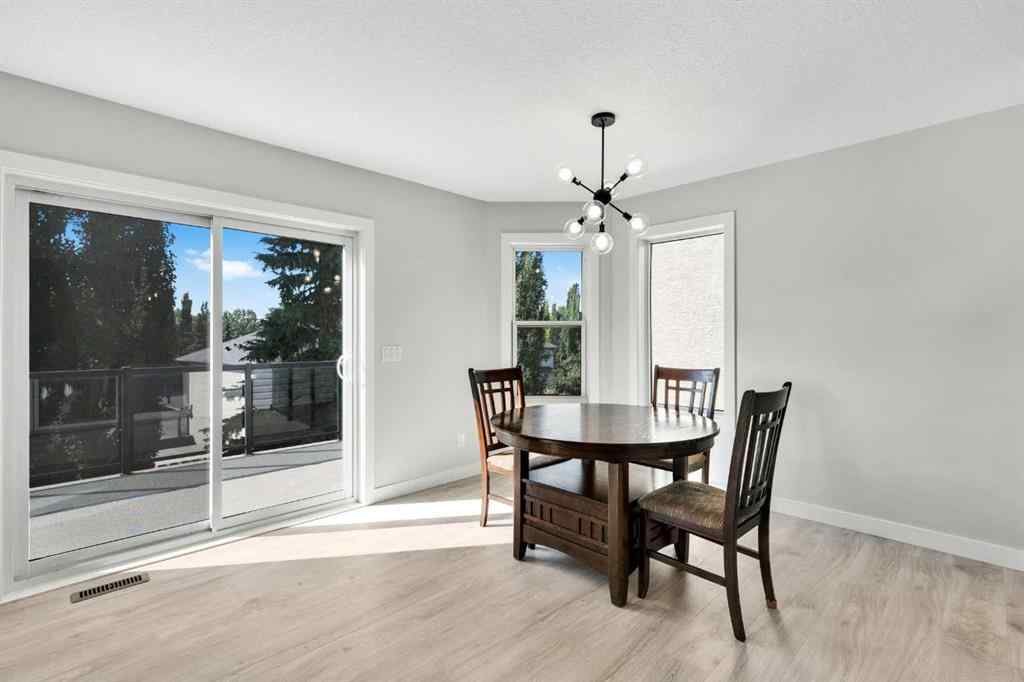 MLS® A2258313 - 184 Panorama Hills Manor NW in Panorama Hills Calgary, Residential