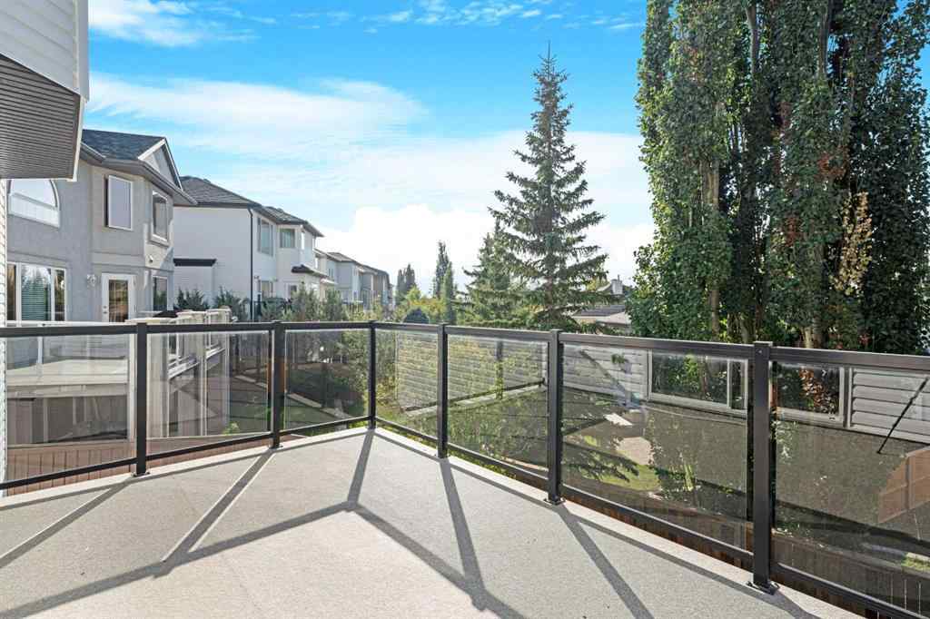 MLS® A2258313 - 184 Panorama Hills Manor NW in Panorama Hills Calgary, Residential