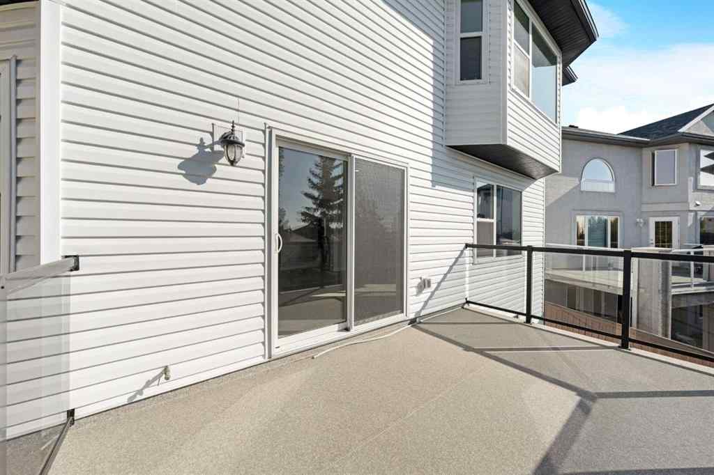MLS® A2258313 - 184 Panorama Hills Manor NW in Panorama Hills Calgary, Residential