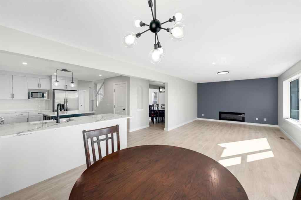 MLS® A2258313 - 184 Panorama Hills Manor NW in Panorama Hills Calgary, Residential