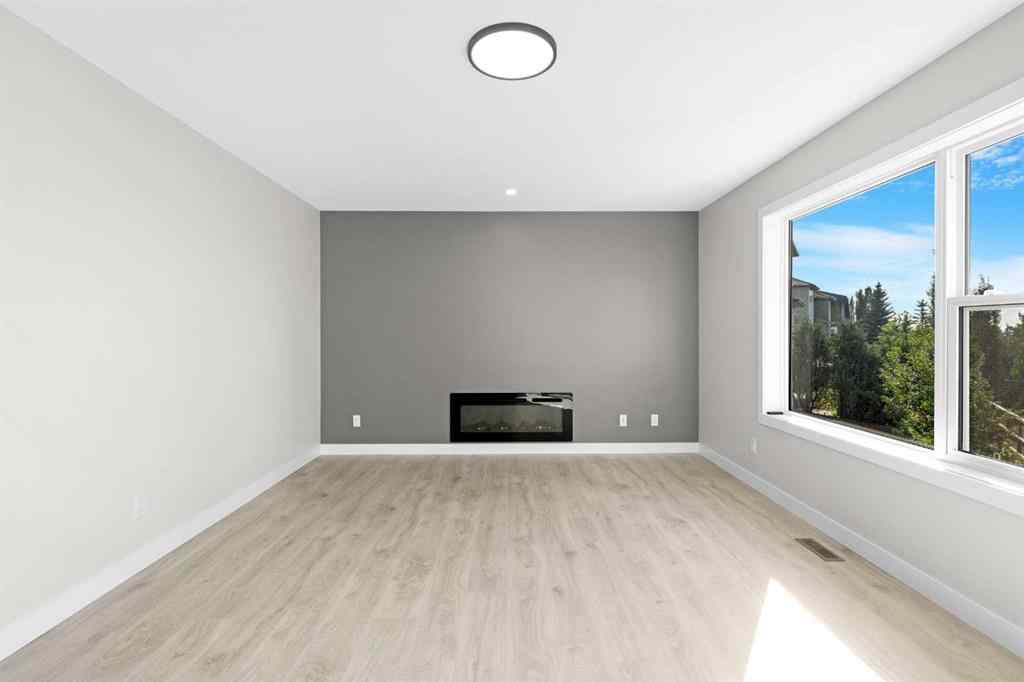 MLS® A2258313 - 184 Panorama Hills Manor NW in Panorama Hills Calgary, Residential