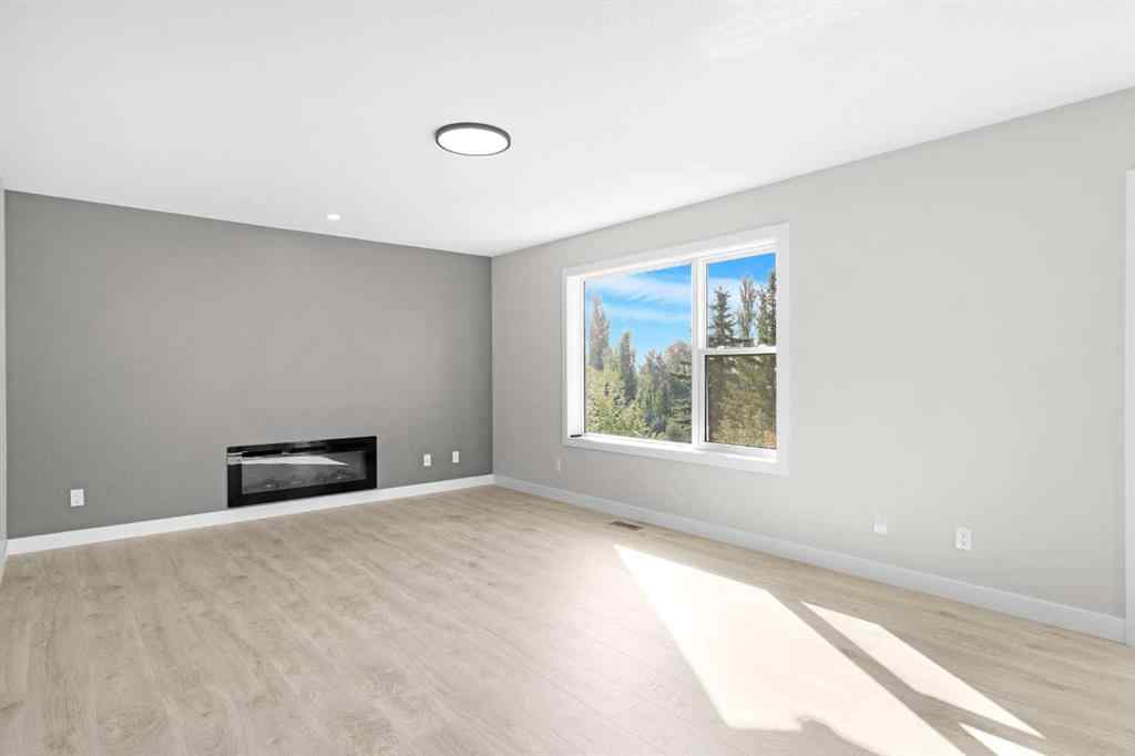 MLS® A2258313 - 184 Panorama Hills Manor NW in Panorama Hills Calgary, Residential