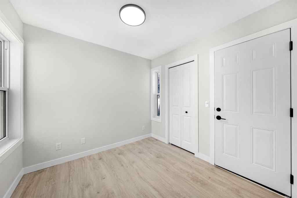 MLS® A2258313 - 184 Panorama Hills Manor NW in Panorama Hills Calgary, Residential