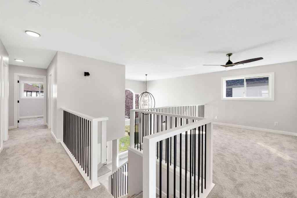 MLS® A2258313 - 184 Panorama Hills Manor NW in Panorama Hills Calgary, Residential