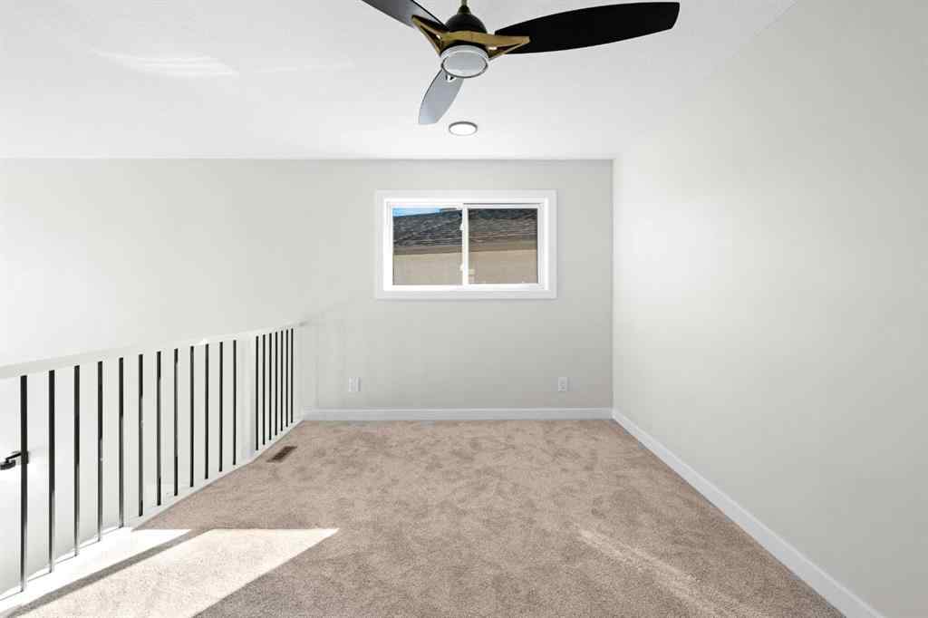 MLS® A2258313 - 184 Panorama Hills Manor NW in Panorama Hills Calgary, Residential