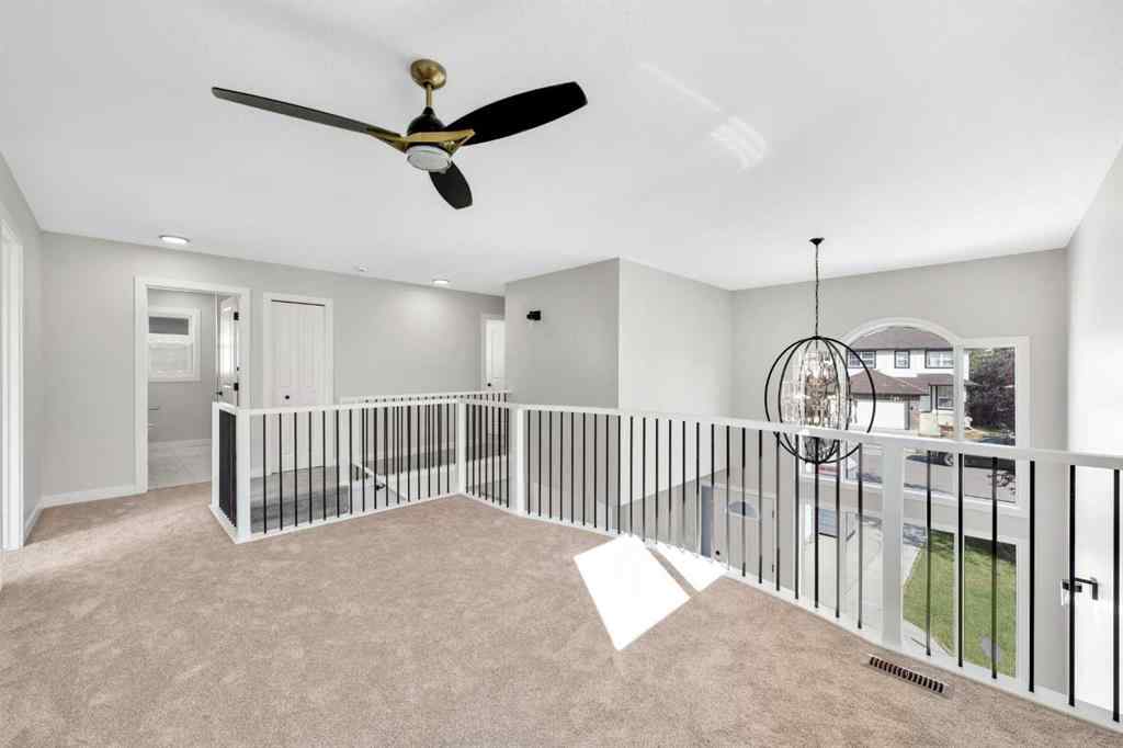 MLS® A2258313 - 184 Panorama Hills Manor NW in Panorama Hills Calgary, Residential