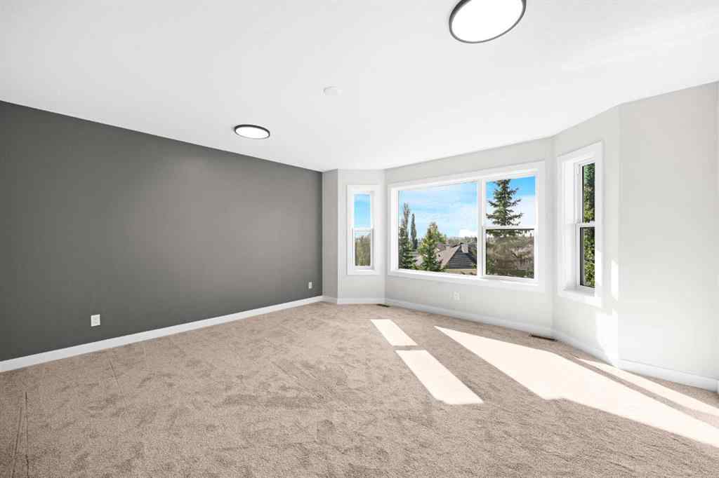 MLS® A2258313 - 184 Panorama Hills Manor NW in Panorama Hills Calgary, Residential