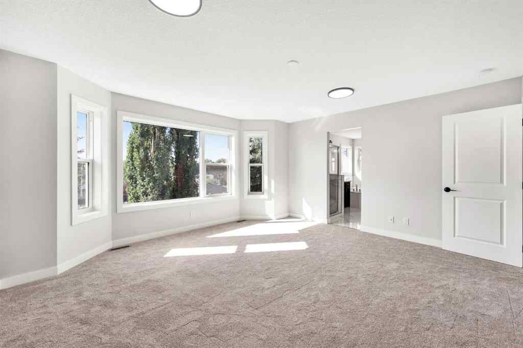 MLS® A2258313 - 184 Panorama Hills Manor NW in Panorama Hills Calgary, Residential