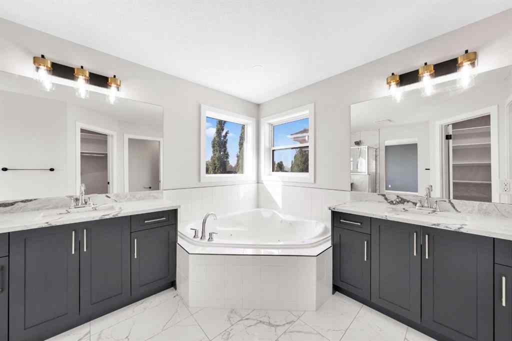 MLS® A2258313 - 184 Panorama Hills Manor NW in Panorama Hills Calgary, Residential