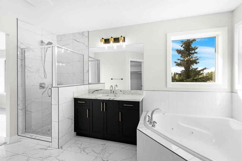 MLS® A2258313 - 184 Panorama Hills Manor NW in Panorama Hills Calgary, Residential