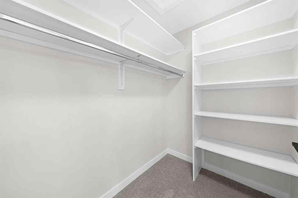 MLS® A2258313 - 184 Panorama Hills Manor NW in Panorama Hills Calgary, Residential
