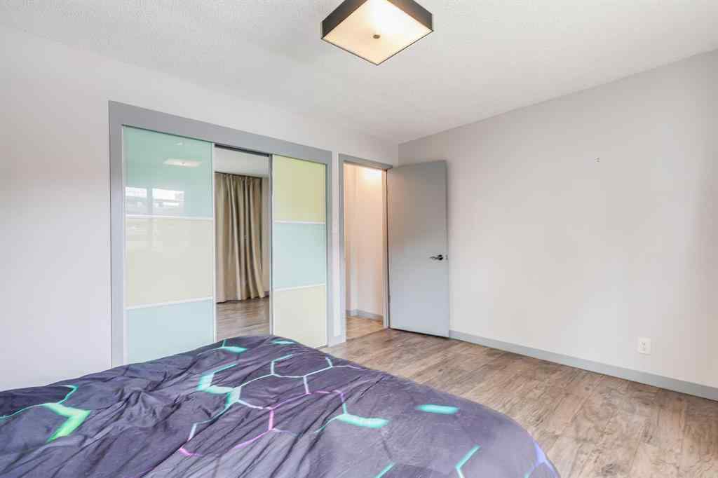 MLS® A2258315 - Unit #208 507 57 Avenue SW in Windsor Park Calgary, Residential