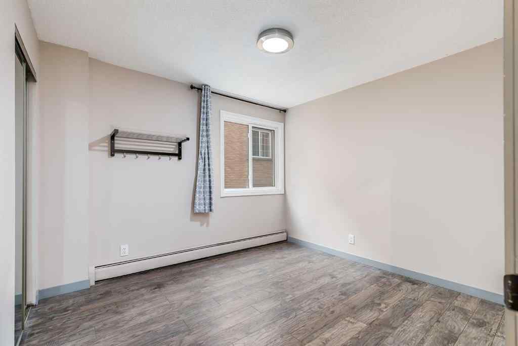 MLS® A2258315 - Unit #208 507 57 Avenue SW in Windsor Park Calgary, Residential