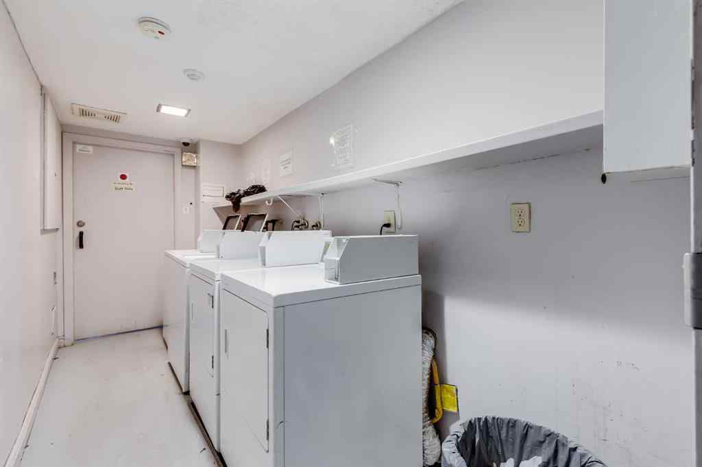 MLS® A2258315 - Unit #208 507 57 Avenue SW in Windsor Park Calgary, Residential