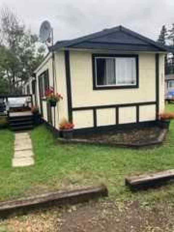 MLS® A2258321 - 5270 51 Street  in NONE Mayerthorpe, Residential