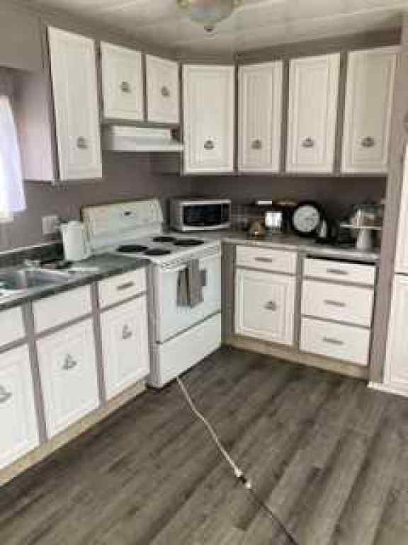 MLS® A2258321 - 5270 51 Street  in NONE Mayerthorpe, Residential