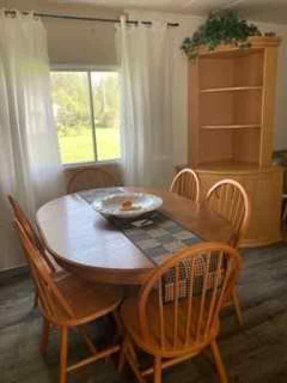 MLS® A2258321 - 5270 51 Street  in NONE Mayerthorpe, Residential