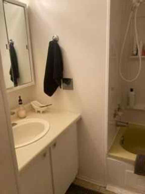 MLS® A2258321 - 5270 51 Street  in NONE Mayerthorpe, Residential