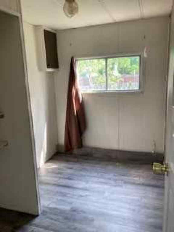 MLS® A2258321 - 5270 51 Street  in NONE Mayerthorpe, Residential