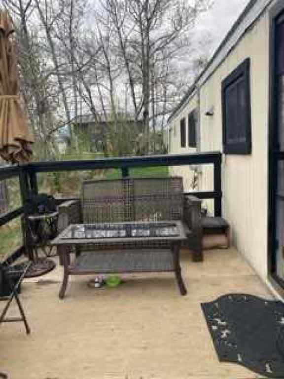 MLS® A2258321 - 5270 51 Street  in NONE Mayerthorpe, Residential