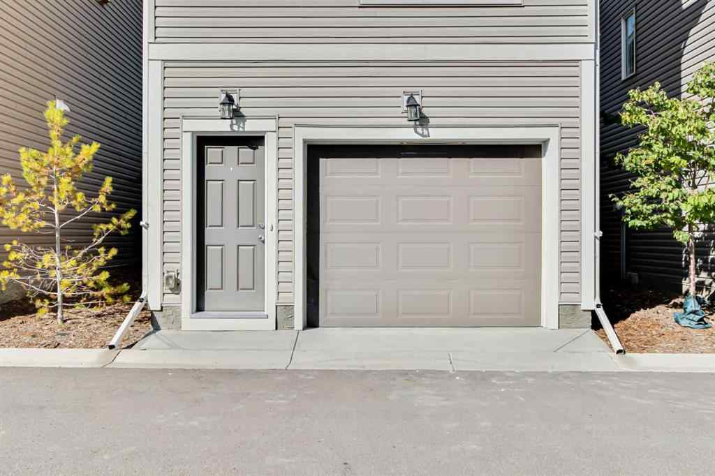 MLS® A2258322 - Unit #13 1407 3 Street SE in Montrose High River, Residential