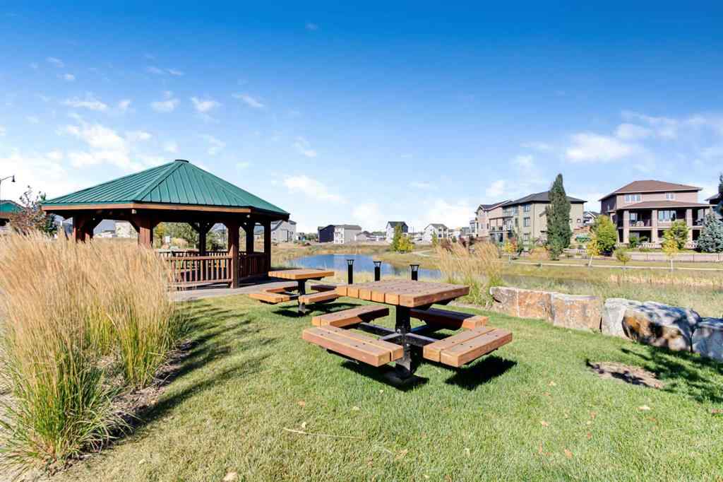 MLS® A2258322 - Unit #13 1407 3 Street SE in Montrose High River, Residential