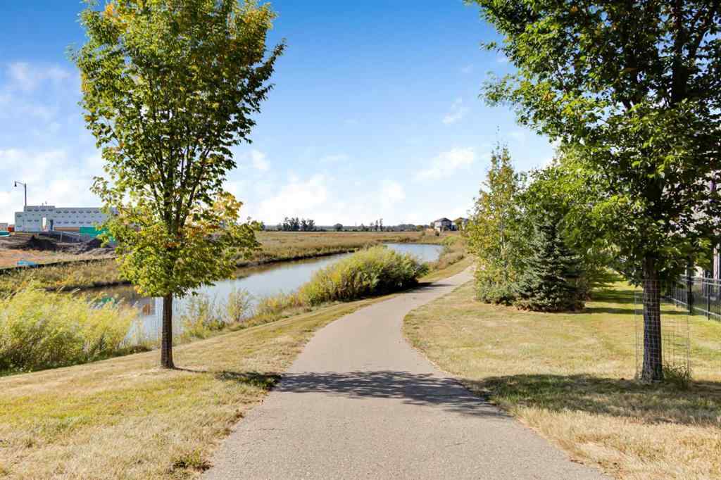 MLS® A2258322 - Unit #13 1407 3 Street SE in Montrose High River, Residential