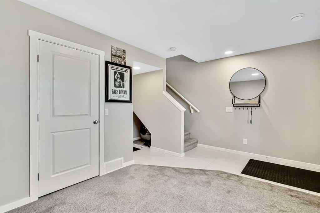 MLS® A2258322 - Unit #13 1407 3 Street SE in Montrose High River, Residential