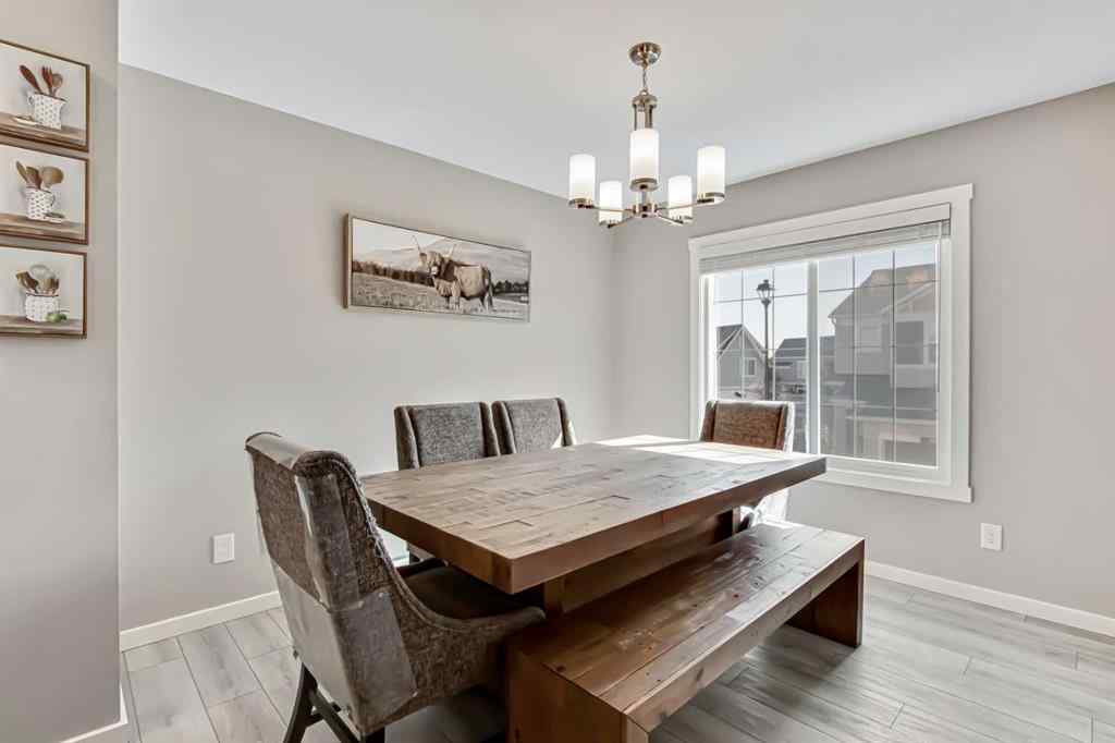 MLS® A2258322 - Unit #13 1407 3 Street SE in Montrose High River, Residential