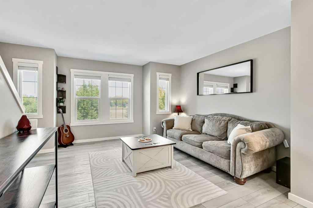 MLS® A2258322 - Unit #13 1407 3 Street SE in Montrose High River, Residential