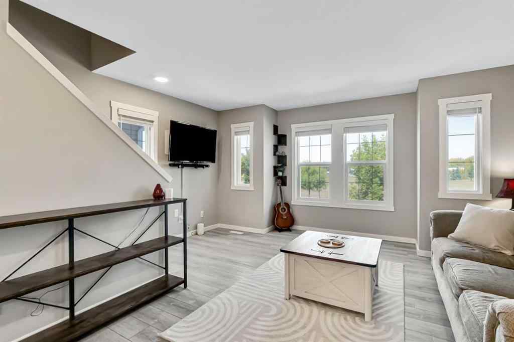 MLS® A2258322 - Unit #13 1407 3 Street SE in Montrose High River, Residential