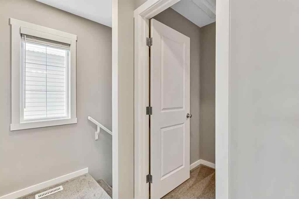 MLS® A2258322 - Unit #13 1407 3 Street SE in Montrose High River, Residential